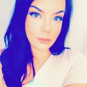 Meet your Posher, Jessi
